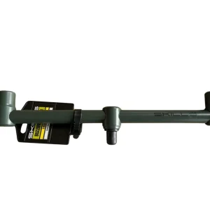 Skills Buzzer Bar 2-rods fixed 22cm Bezpečná Platba